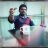 Manju_LM's profile image