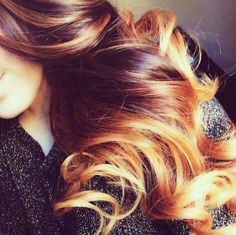 NonaKln's profile picture. 