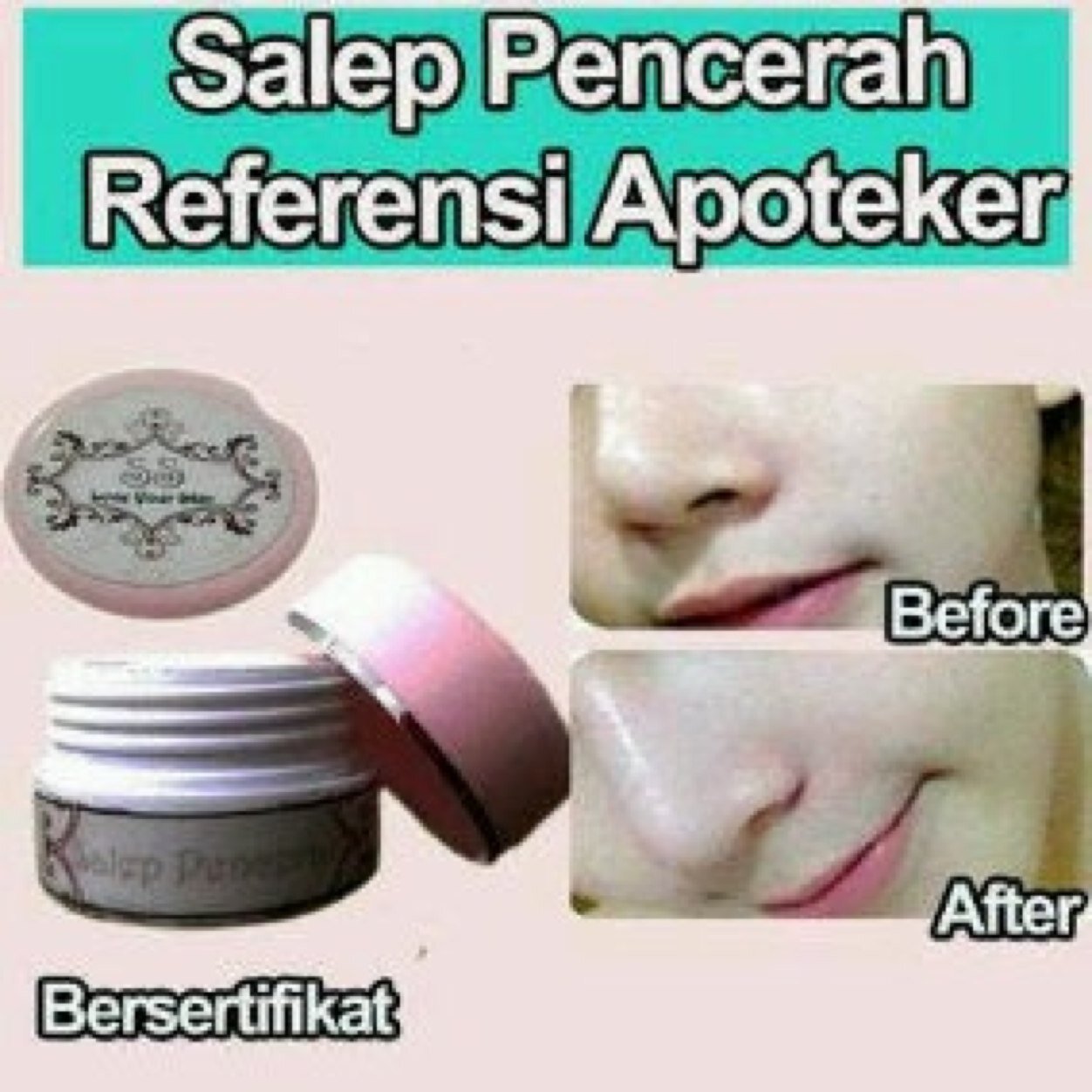 Masker roro mendut, asli Yogyakarta. perawatan traditional keraton pin BB  2BACC243 wA/087811222227 Grosir