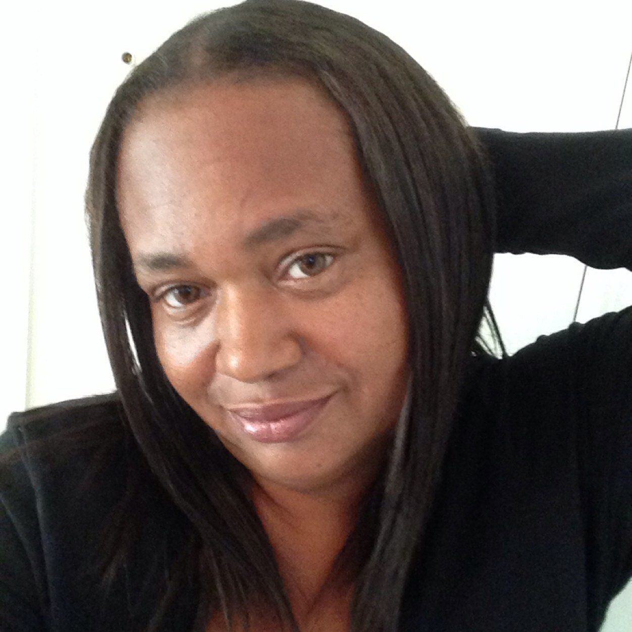 swtbutter1969's profile picture. Aquarian, sweet and passionate, loving and caring no nonsense person. I'm outgoing and always on the move! Enjoy sports, reading, write poems and a hard worker.