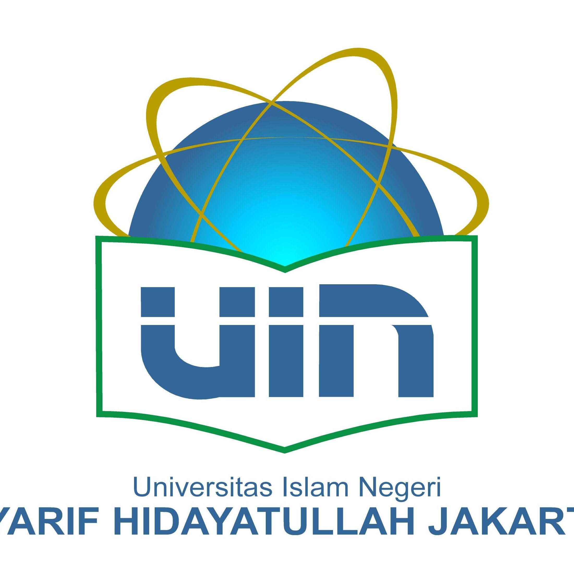 Kabar Seputar Universitas Islam Negeri JKT