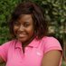 ikeoluwa Adare (@twixlotug) Twitter profile photo