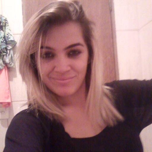 http://t.co/p85TUhq074