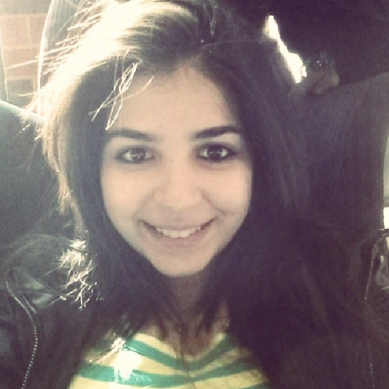 Girlygirl_5's profile picture. 