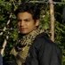 sandeep saini (@sandeepsaini00) Twitter profile photo