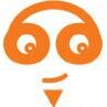CoolNerd creates and runs audiovisual content for media companies and government agencies.