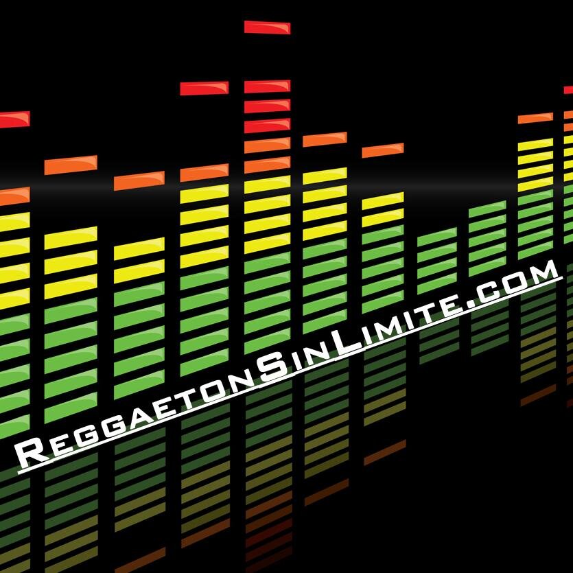 Para envío de comunicados, música u otro dato de promoción envíelos a reggaetonsinlimitecom@gmail.com