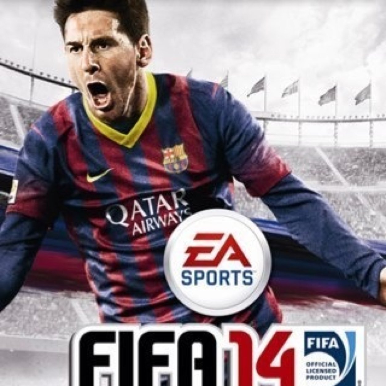 Fifa14 pinkslips and money wagers 360 only. Rules: No sweatys, No ksi and no time wasters