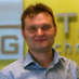 Daniel Sokolowski (@danielsokolows) Twitter profile photo Daniel Sokolowski (@danielsokolows) Twitter profile photo