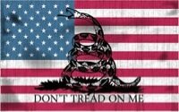 Official twitter account of the Nationalist Party of the United States of America.