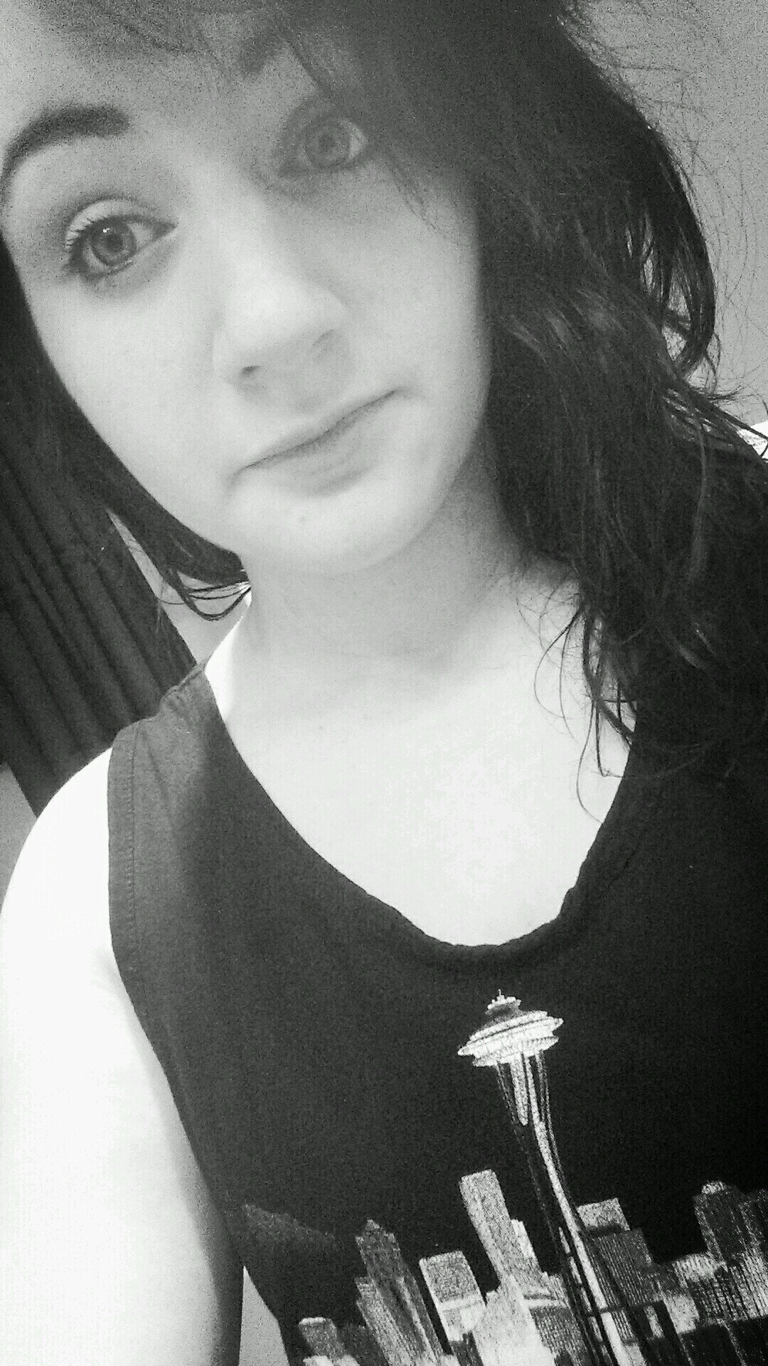 Sambam4200's profile picture. |Samantha| |18| |Stoner| |Princess| |Taken; Kyler Patrick ♡;*  | |Follows back|