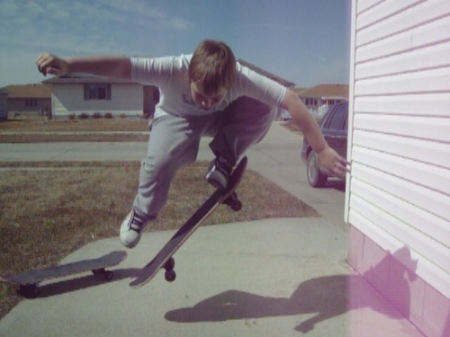 Pulverizer2's profile picture. 