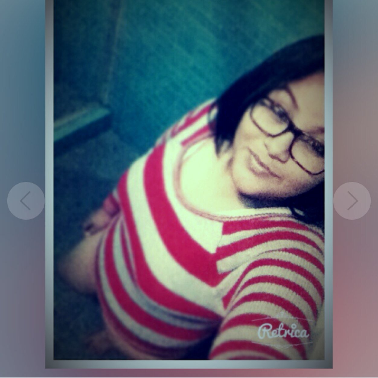 Instagram : katherinearteaga !
Kik: katherinecarvajal☺
Facebook: katherine arteaga