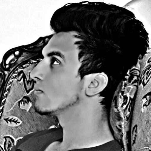 Dont need to expose my BIO :)