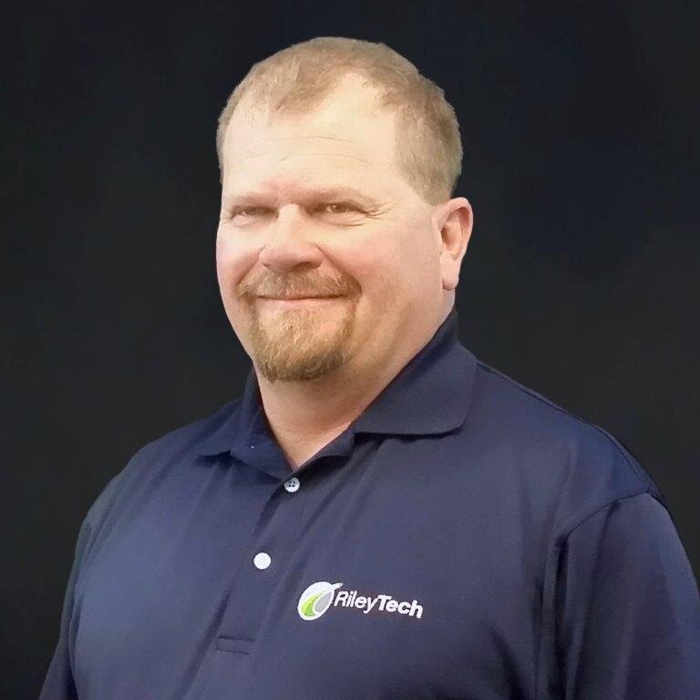 Account Executive at New Horizons Wisconsin Computer Learning Centers - a division of Riley Technologies