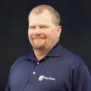 Ricky Duncan - @RickyDDuncan - Twitter