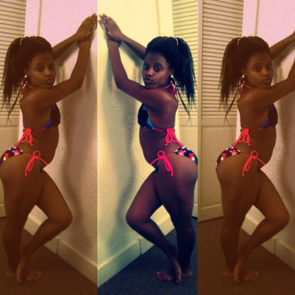 Dont Watch Me BITCH You Better Watch Yoo Nigga ✌️Follow My Bitch @Shawdiee_Cutee  #FreeDae  #HeenDoNun  #FreePrice ..