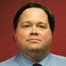 Douglas H. Weber (@dougweber_crp) Twitter profile photo