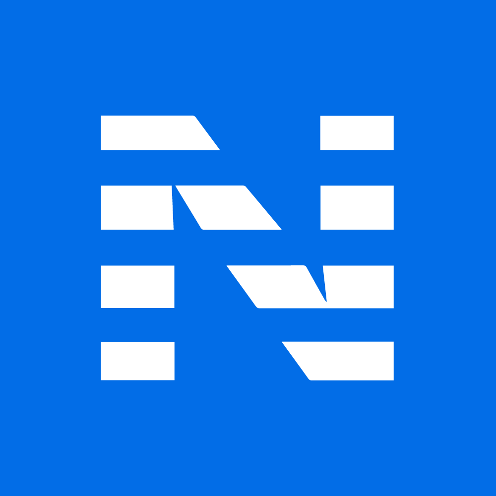 Nicomp_Intl's profile picture. Computer Training and Consulting for business or pleasure! Let us help make a better you.