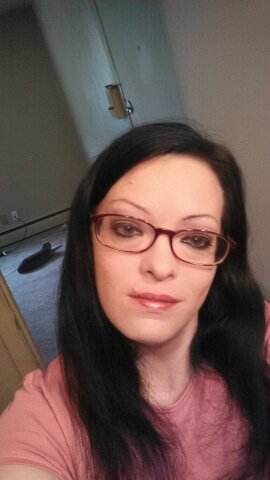 Proudly wiccan, wife, mother, grandmother who loves heavy metal.