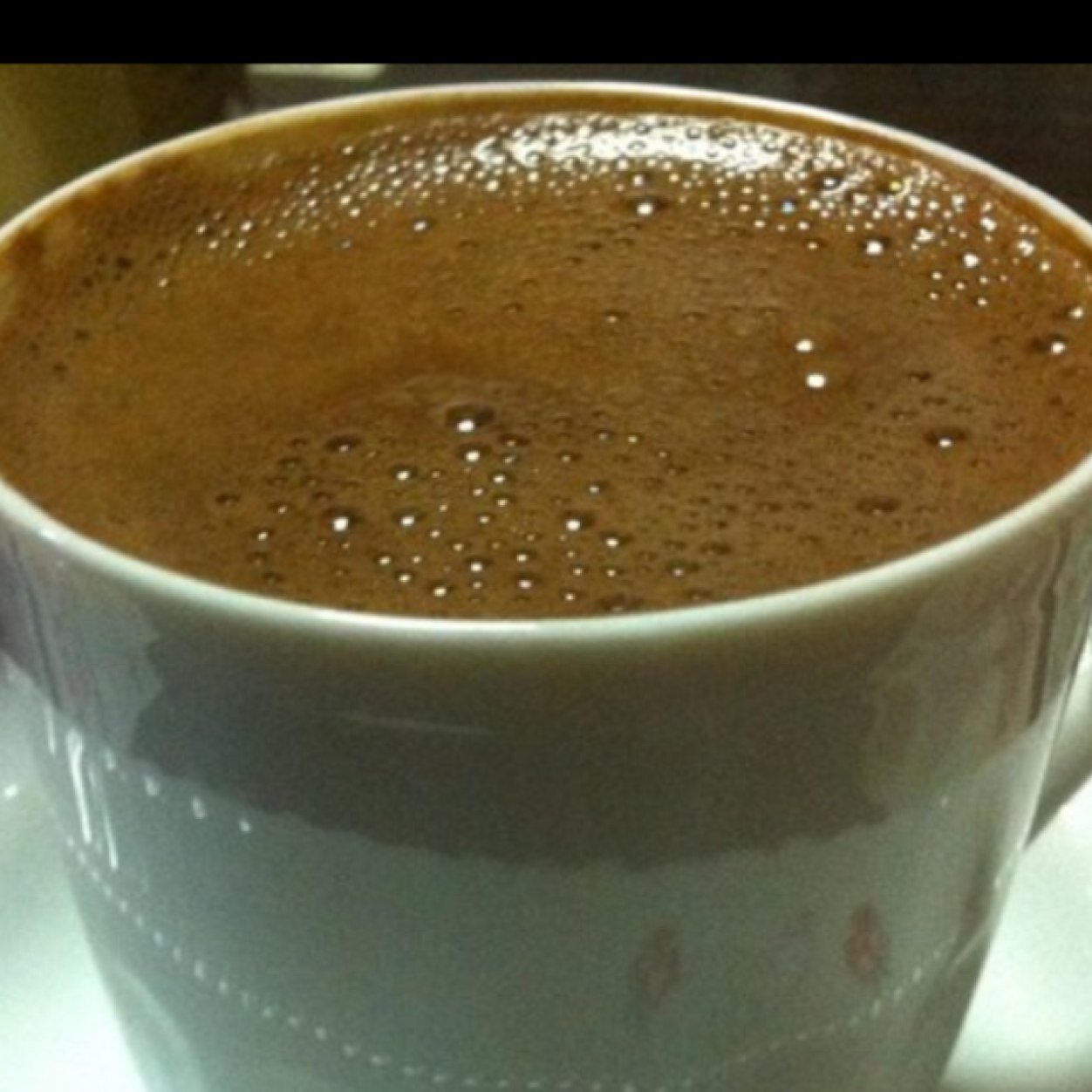 شط بط لا تتحرك ولا تنط
