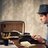 Profile Picture of Octavio Aranda (@@octaranda) on Twitter
