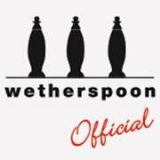 BlackBoyNewtown's profile picture. The offical page for the New JDW pub in Newtown, Powys.
We'll be tweeting events, info on our current ales list, news and more!