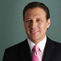 Internationally recognized plastic surgeon, Dr. Renato Saltz, provides the results you desire with the care you deserve. #SpaVitoria 801-274-9500