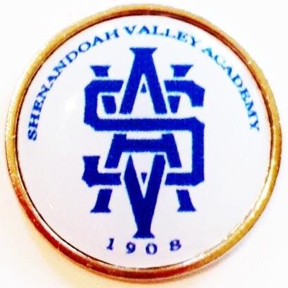 #SVA Development & Alumni celebrates & supports #ShenandoahValleyAcademy. #Adventistboardingschooleducation #WhereshinestheBigVirginiaSun