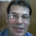 Faisal Sultan - @821d07c6d43e404 - Twitter