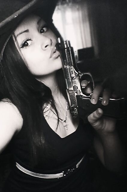 NooNooOoNO's profile picture. 