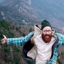 Patrick Stephenson - @Patrick_Does - Twitter