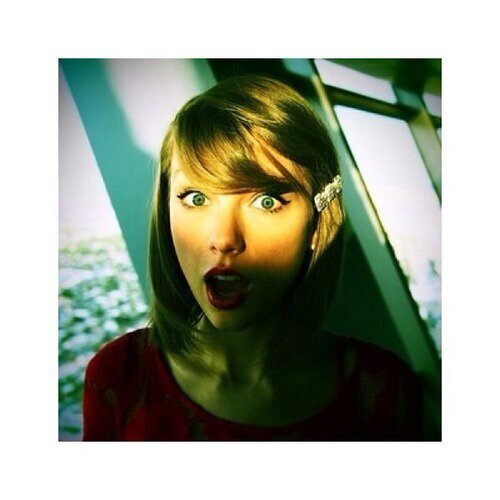 Some times I just wanna give it all up and win 7 Grammys