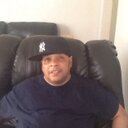 Herbert (@1969wood) Twitter