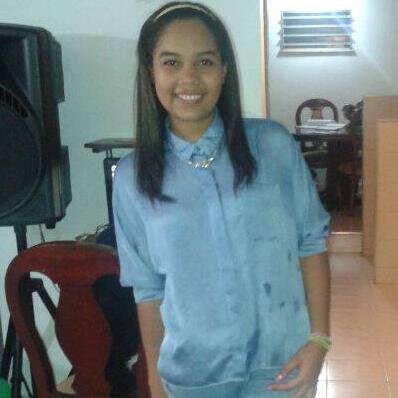 Estudiante de Ingeniería Oceanografíca de la Universidad de Antioquia.ojala que tu vida sea igual de inmensa y transparente al hermoso mar!