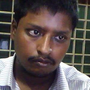 @runb@laj! a inventor working towards a work from anywhere and part time business that people can do using even with their phone. there is another arunbalaji l