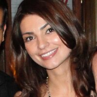 Raluca Adrian (@ralucaadrian) 's Twitter Profile