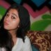 galihprtw (@galihpratiwi19_) Twitter profile photo