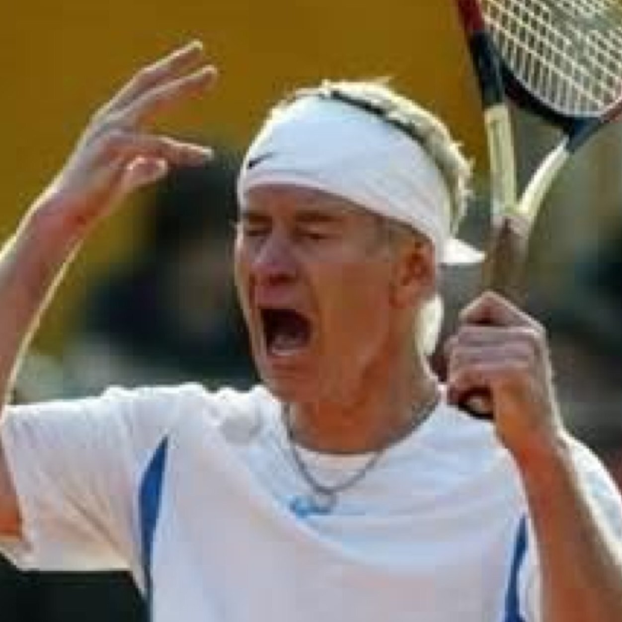 MartinCline1's profile picture. 