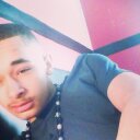 Isaac rowland - @wavey_iyze - Twitter