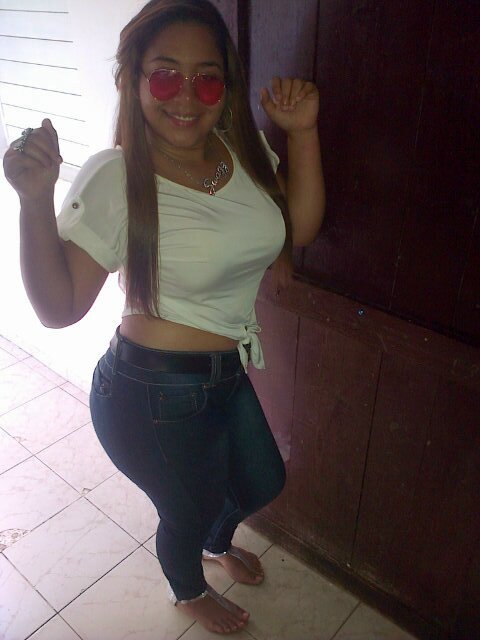 - Soy Una Persona Humilde, Jevi Con Los Jevis Y Cotizada Con Los Cotizados;; Me Cotiizzo;; Mas De Mi,Siigueme! Y No Te Arrepentiiras  : :) :* :)