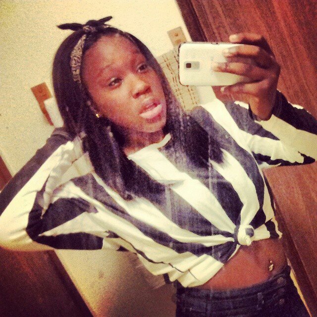 _FckDat_NOISE's profile picture. #PUSSYRunEverything#YoungLIFE#Lesbian #TheRealStays *Taken!, FuckTheeRest*