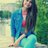 sdny2008571's profile image