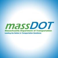 Mass. Transportation (@massdot) 's Twitter Profile Photo Mass. Transportation (@massdot) 's Twitter Profile Photo