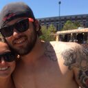 John Hurd - @Jrhurd2992 - Twitter