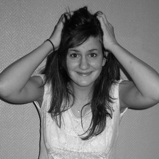 lets57000's profile picture. L' ignorance est le plus grand des mépris.