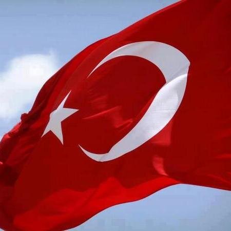 leventbaybas Profile Picture