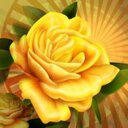 Barbara whiddon - @barbara82_05 - Twitter