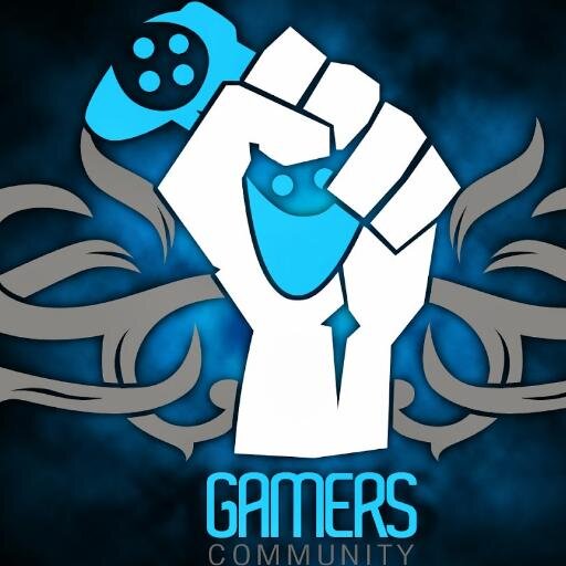 ancientmap2014's profile picture. || Haz de tu vida un sueño, y de tu sueño una realidad || Comunicación Audiovisual ||28.2.2000||