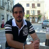 Juan Carlos Garcia (@pilimili1984) 's Twitter Profile